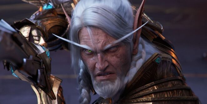 A legendás kihívás, amit csak ezren kaparinthatnak meg – a World of Warcraft: Midnight visszahozza a The War Within legkeményebb ötleteit