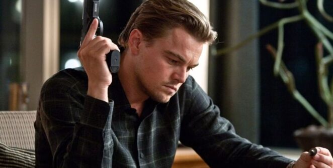 A Szemtől szemben folytatásának sorsa eldőlt: Leonardo DiCaprio vezérszereplésével jöhet a nagyszabású akcióthriller
