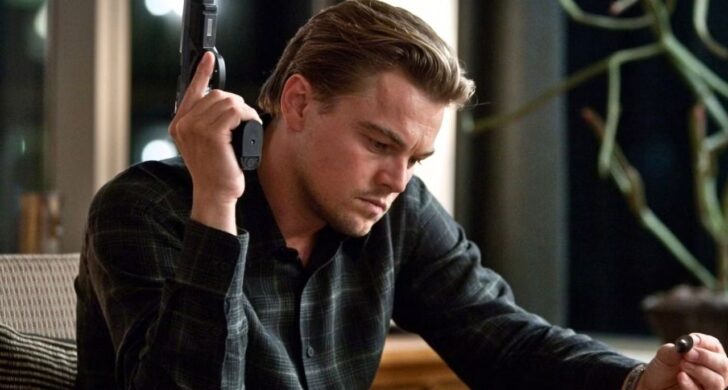 A Szemtől szemben folytatásának sorsa eldőlt: Leonardo DiCaprio vezérszereplésével jöhet a nagyszabású akcióthriller