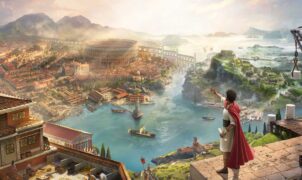 A Ubisoft részletesen ismertette, hogyan tervezi bővíteni az Anno-sorozat legújabb részét a megjelenést követő hónapokban – és bizony, a rómaiak sem ússzák meg a season passt.