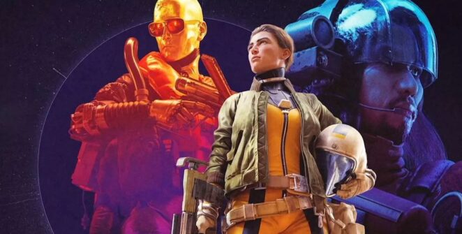 Arc Raiders: itt sem bírták a szerverek a terhelést!