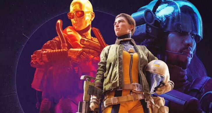 Arc Raiders: itt sem bírták a szerverek a terhelést!