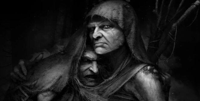 Meglepetésszerűen bejelentették a Darkwood folytatását: a Pathologic 3-on is dolgozó Ice-Pick Lodge fejleszti, a kiadó pedig a Hooded Horse.