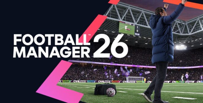 A Sports Interactive, a SEGA és a Fifa többéves licencmegállapodást kötött, amelynek első gyümölcsei már a Football Manager 26-ban látszanak: a világbajnokságok és más nagy Fifa-tornák hivatalos nevei, közvetítési grafikái és – elérhetőségüktől függően – a Fifa World Cup 26 48 válogatottjának mezai is bekerülnek a játékba, miközben a stúdió egy megújított International Management modullal készül a 2026-os évre.