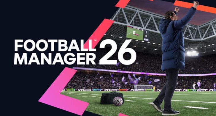 A Sports Interactive, a SEGA és a Fifa többéves licencmegállapodást kötött, amelynek első gyümölcsei már a Football Manager 26-ban látszanak: a világbajnokságok és más nagy Fifa-tornák hivatalos nevei, közvetítési grafikái és – elérhetőségüktől függően – a Fifa World Cup 26 48 válogatottjának mezai is bekerülnek a játékba, miközben a stúdió egy megújított International Management modullal készül a 2026-os évre.
