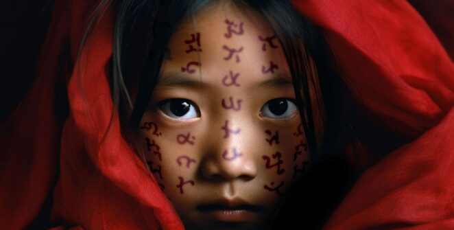 PC-re már megjelent a játék, de most újabb platformokra is elérhetővé fog válni, bár egy kicsit erre még várni kell.