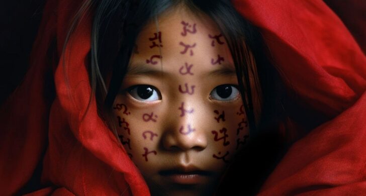 PC-re már megjelent a játék, de most újabb platformokra is elérhetővé fog válni, bár egy kicsit erre még várni kell.