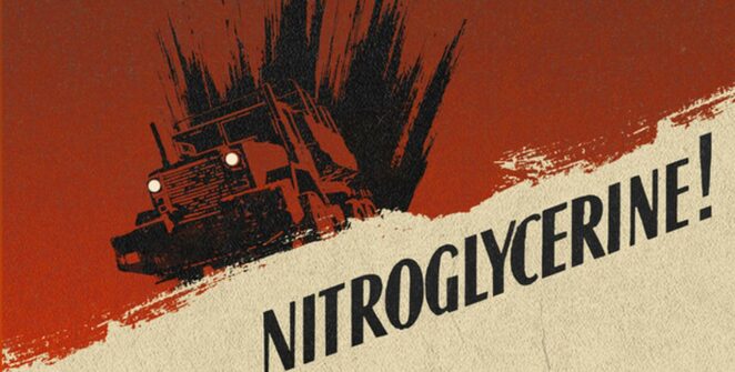 Snowrunner, Baby Steps és egy jó adag filmes ihlet egy robbanékony koktélban – és ami a legjobb, a játék kipróbálható, mivel egy demó már elérhető a Steamen.