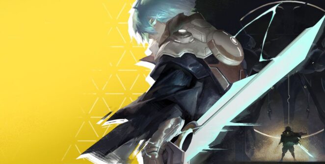 A Xiamang Game és a GlintForge játéka először PC-re jön, és később két (három) kurrens-gen konzolra is el fog jutni.