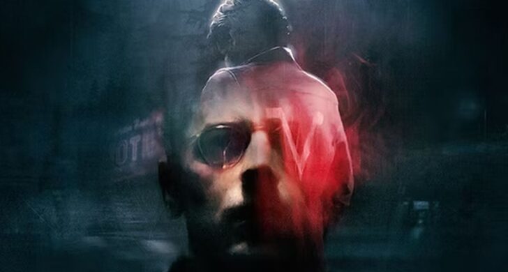 David Lynch öröksége a játékvilágban is termékeny talajra hull: a Wych Elm készülő projektje erre az egyik legjobb példa.