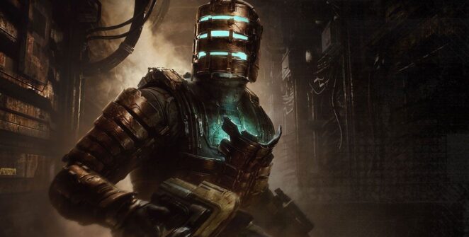Glen Schofield abban bízik, hogy az új tulajdonosokkal rendelkező Electronic Arts végül túlad a Dead Space szellemi tulajdonán. A veterán játéktervező a Gamescom Asia x Thailand Game Show alkalmával adott interjút az IGN-nek, ahol elmondta: továbbra is szeretné elkészíteni a Dead Space 4-et.