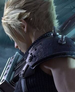 Hamaguchi Naoki, a Final Fantasy VII Remake trilógia rendezője szerint más szemszögből kell nézni a játék hosszával és tempójával kapcsolatos kritikákat.