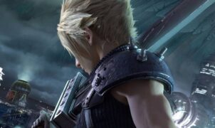 Hamaguchi Naoki, a Final Fantasy VII Remake trilógia rendezője szerint más szemszögből kell nézni a játék hosszával és tempójával kapcsolatos kritikákat.