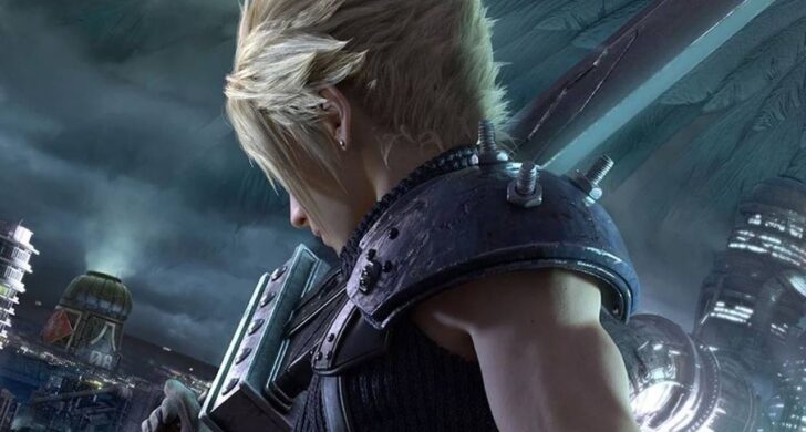 Hamaguchi Naoki, a Final Fantasy VII Remake trilógia rendezője szerint más szemszögből kell nézni a játék hosszával és tempójával kapcsolatos kritikákat.