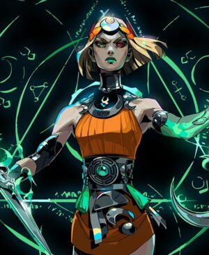 TESZT – Szeptember igencsak erős hónap lett a játékosok számára, hiszen már volt egy nagy dobás a Hollow Knight: Silksong személyében, és most ehhez hozzá lehet adni a roguelite műfajú Hades folytatását is, ami jelenleg még csak a Nintendo Switch két generációjára és PC-re érhető el.