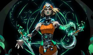 TESZT – Szeptember igencsak erős hónap lett a játékosok számára, hiszen már volt egy nagy dobás a Hollow Knight: Silksong személyében, és most ehhez hozzá lehet adni a roguelite műfajú Hades folytatását is, ami jelenleg még csak a Nintendo Switch két generációjára és PC-re érhető el.