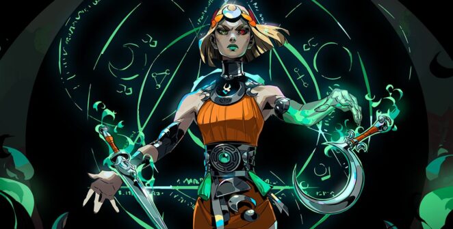 TESZT – Szeptember igencsak erős hónap lett a játékosok számára, hiszen már volt egy nagy dobás a Hollow Knight: Silksong személyében, és most ehhez hozzá lehet adni a roguelite műfajú Hades folytatását is, ami jelenleg még csak a Nintendo Switch két generációjára és PC-re érhető el.