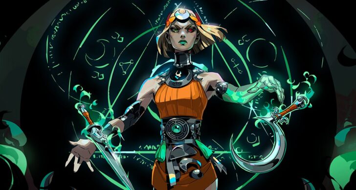 TESZT – Szeptember igencsak erős hónap lett a játékosok számára, hiszen már volt egy nagy dobás a Hollow Knight: Silksong személyében, és most ehhez hozzá lehet adni a roguelite műfajú Hades folytatását is, ami jelenleg még csak a Nintendo Switch két generációjára és PC-re érhető el.