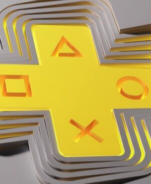 A Sony Interactive Entertainment bejelentette, hogy milyen játékok érkeznek a PlayStation Plus Extra és Premium előfizetői számára az októberi frissítésben.