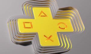 A Sony Interactive Entertainment bejelentette, hogy milyen játékok érkeznek a PlayStation Plus Extra és Premium előfizetői számára az októberi frissítésben.