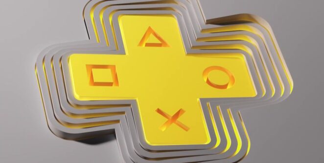 A Sony Interactive Entertainment bejelentette, hogy milyen játékok érkeznek a PlayStation Plus Extra és Premium előfizetői számára az októberi frissítésben.