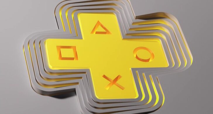 A Sony Interactive Entertainment bejelentette, hogy milyen játékok érkeznek a PlayStation Plus Extra és Premium előfizetői számára az októberi frissítésben.
