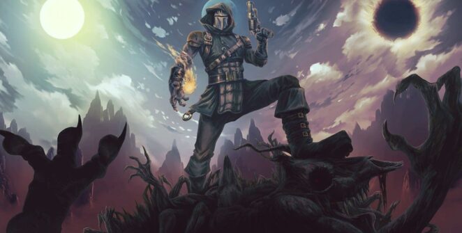 A Grey Wolf Entertainment és az Iceberg Interactive kitűzte, hogy mikor érkezik a játékuk, ami valószínűleg nem fog egyhamar átlépni konzolokra is.