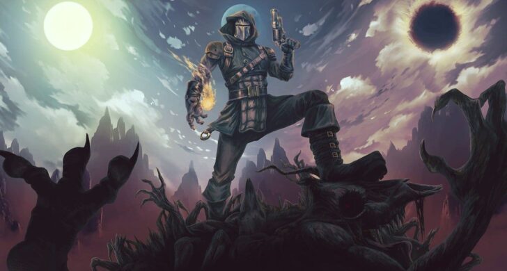 A Grey Wolf Entertainment és az Iceberg Interactive kitűzte, hogy mikor érkezik a játékuk, ami valószínűleg nem fog egyhamar átlépni konzolokra is.