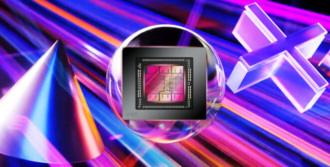 A PlayStation vezető belső tervezője szerint az AMD-vel való együttműködés hatását ma még nem lehet felmérni.