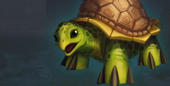 Egy nyílt levélben kérte a beperelt rajongói szerver mögött álló csapat, hogy a Blizzard fontolja meg egy hivatalos, legális keretrendszer létrehozását a közösségi szerverek számára – egy kis „egyedi ízzel”.