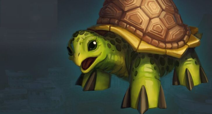 Egy nyílt levélben kérte a beperelt rajongói szerver mögött álló csapat, hogy a Blizzard fontolja meg egy hivatalos, legális keretrendszer létrehozását a közösségi szerverek számára – egy kis „egyedi ízzel”.