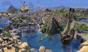 A Firaxis kiengesztelné a rajongókat – A Civilization VII-hez most ingyen jár a Tides of Power, de csak az alapjáték mellé