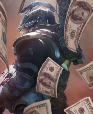 A Sony alaposan pofára esett a Bungie-val – ezért fizettek túl, és most ezért isszák meg a levét