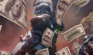 A Sony alaposan pofára esett a Bungie-val – ezért fizettek túl, és most ezért isszák meg a levét