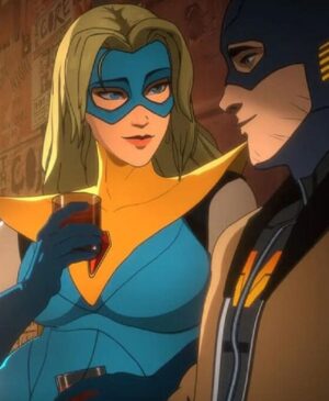 Az a narratív bomba, amiről alig hallottál: a Dispatch letarolja a toplistákat – befejezetlenül is