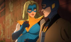 Az a narratív bomba, amiről alig hallottál: a Dispatch letarolja a toplistákat – befejezetlenül is