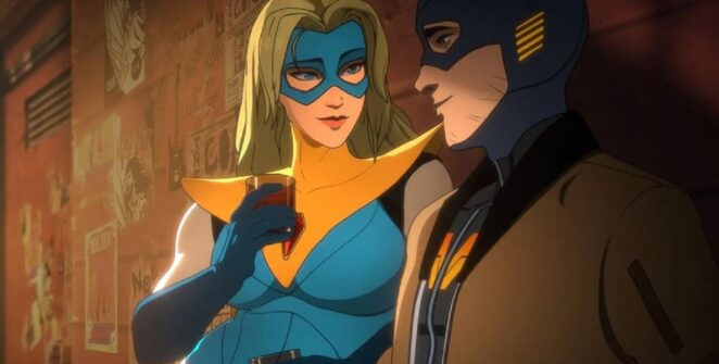 Az a narratív bomba, amiről alig hallottál: a Dispatch letarolja a toplistákat – befejezetlenül is