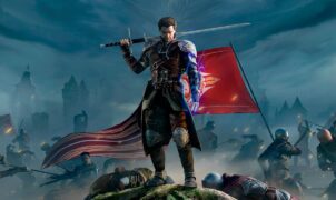 TESZT - A Fire & Frost és a tinyBuild legújabb szerepjátéka papíron úgy hangzik, mint a Gothic-rajongók titkos kívánságlistája: low-fantasy nyílt világ, marker nélküli felfedezés és egy szerencsétlen térképész, akinek már az első perctől minden az életére tör.