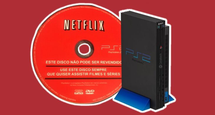 A Netflix anno kiskaput talált – az Xbox-exkluzív app helyett lemezzel vitte el a szolgáltatást PlayStationre és Nintendóra