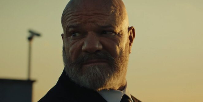 Francia sztárséf reklámozza Franciaországban a Call of Duty: Black Ops 7-et - a reakciók elég felemásak lettek [VIDEO]