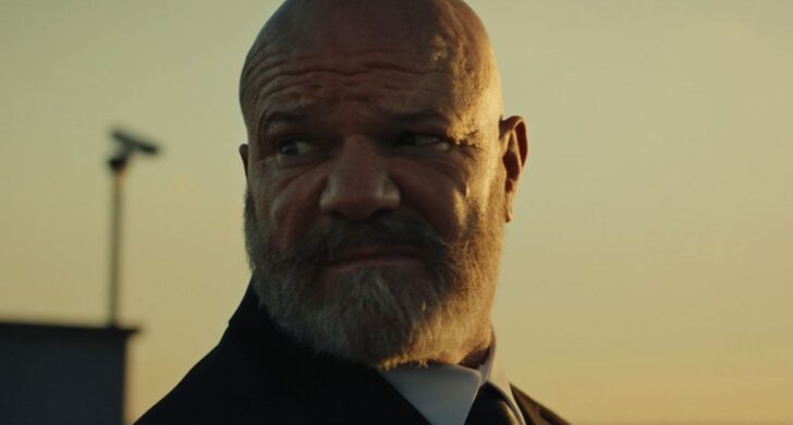 Francia sztárséf reklámozza Franciaországban a Call of Duty: Black Ops 7-et - a reakciók elég felemásak lettek [VIDEO]