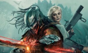 Predator: Halálbolygó – Vadászat helyett túlélőmozi, érzelemmel és kreatív világépítéssel