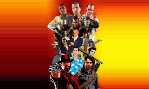 Szakszervezet-ellenes lépést követett el az Egyesült Királyságban a Rockstar?