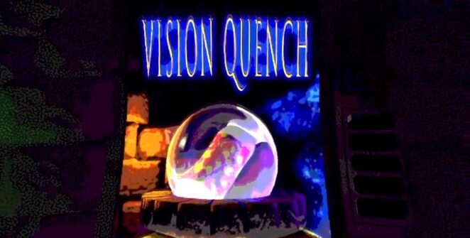 A WizMud Games és a Pocketpair Publishing a Borderlands formuláját kicsit más irányba viszi el, de konzoloka nem terveznek a játékkal...