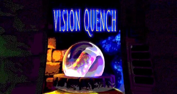 A WizMud Games és a Pocketpair Publishing a Borderlands formuláját kicsit más irányba viszi el, de konzoloka nem terveznek a játékkal...