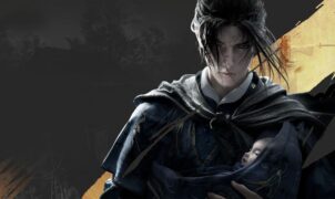 TESZT - A free-to-play játékok világa ma már dugig van cinikus pénzcsapdákkal, ezért elsőre tündérmesének hangzik, amikor egy kínai wuxia-eposz azt ígéri, hogy a legendádat nem a bankkártyád limitje, hanem a reflexed és a kitartásod írja tovább.