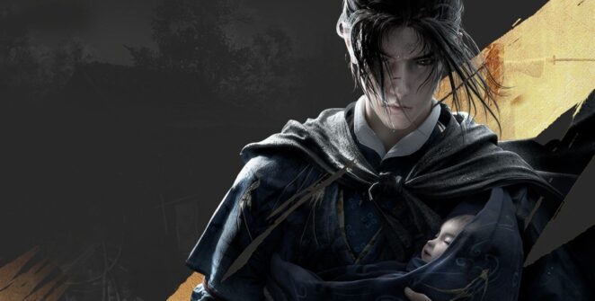 TESZT - A free-to-play játékok világa ma már dugig van cinikus pénzcsapdákkal, ezért elsőre tündérmesének hangzik, amikor egy kínai wuxia-eposz azt ígéri, hogy a legendádat nem a bankkártyád limitje, hanem a reflexed és a kitartásod írja tovább.