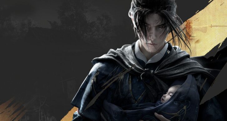 TESZT - A free-to-play játékok világa ma már dugig van cinikus pénzcsapdákkal, ezért elsőre tündérmesének hangzik, amikor egy kínai wuxia-eposz azt ígéri, hogy a legendádat nem a bankkártyád limitje, hanem a reflexed és a kitartásod írja tovább.