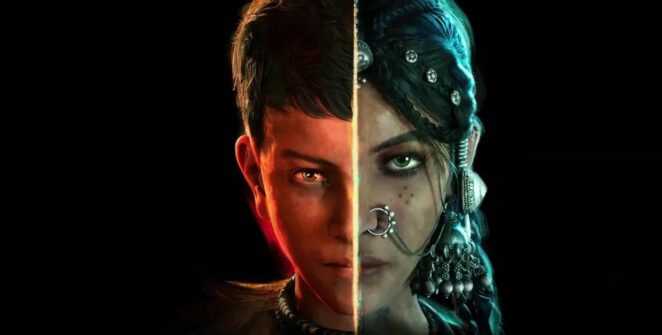 A Raji: Kaliyuga nagyobb, látványosabb és sötétebb utat ígér Raji számára az Xbox show fináléjában [VIDEO]