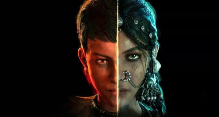 A Raji: Kaliyuga nagyobb, látványosabb és sötétebb utat ígér Raji számára az Xbox show fináléjában [VIDEO]